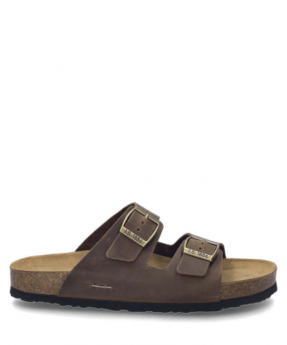 Josef Seibel Hermine 01 - Brown Josef Seibel Hermine 01 - Brown