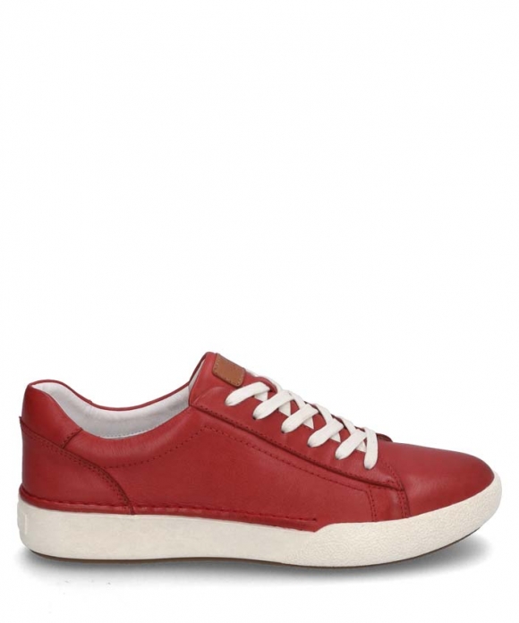 Josef Seibel Claire 01 - Red
