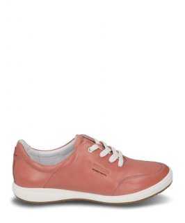 Josef Seibel Caren 41 - Red Josef Seibel Caren 41 - Red