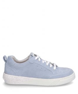 Josef Seibel Wilma 03 - Blue Josef Seibel Wilma 03 - Blue