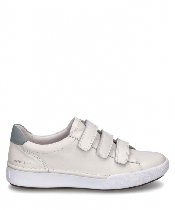 Josef Seibel Claire 12 - White