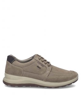 Josef Seibel Marley 51 - Beige Josef Seibel Marley 51 - Beige
