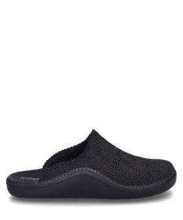 Josef Seibel Monaco 220 - Black Josef Seibel Monaco 220 - Black