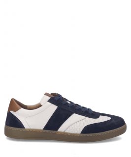 Josef Seibel Lio 05 - Blue