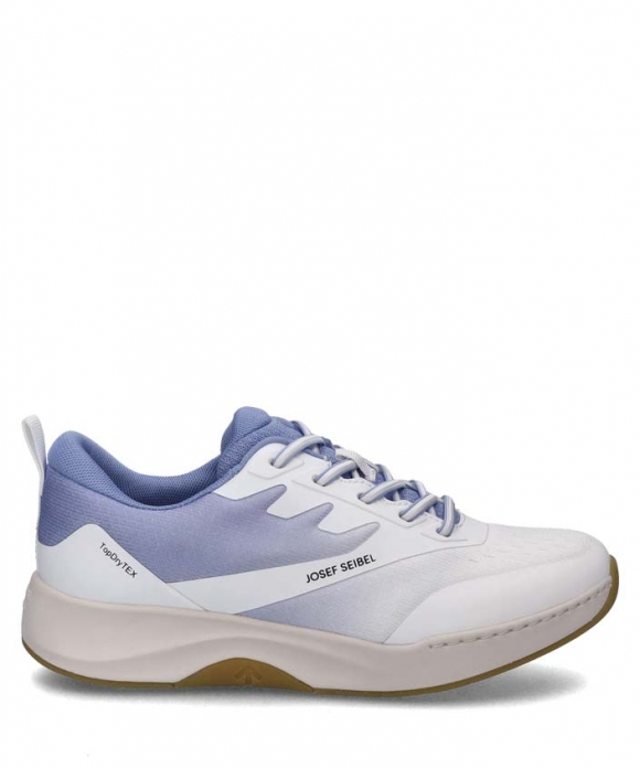 Josef Seibel Elli 53 - Blue Josef Seibel Elli 53 - Blue