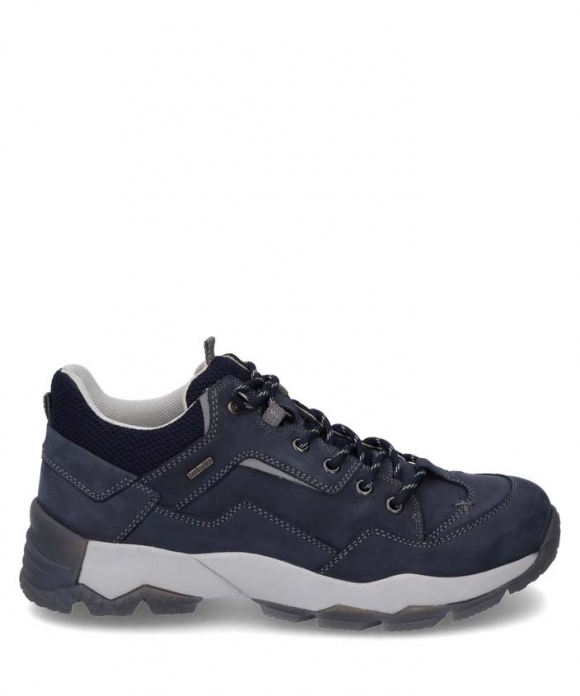 Josef Seibel Philipp 51 - Blue Josef Seibel Philipp 51 - Blue