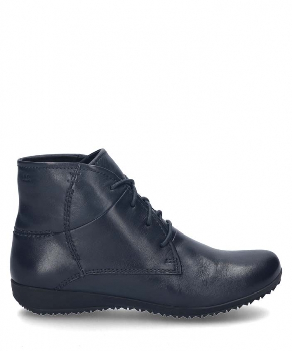 Josef Seibel Naly 09 - Blue