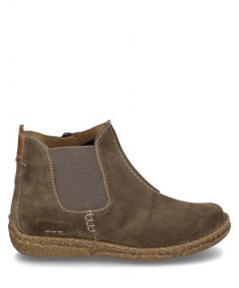 Josef Seibel Neele 68 - Beige