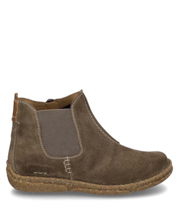 Josef Seibel Neele 68 - Beige Josef Seibel Neele 68 - Beige