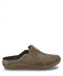 Josef Seibel Vince 02 - Beige