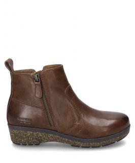 Josef Seibel Darla 02 - Brown