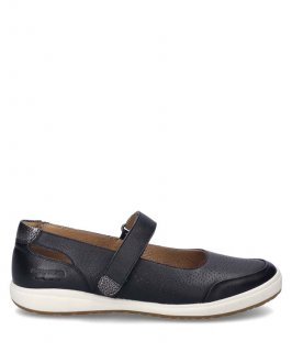 Josef Seibel Caren 68 - Black