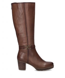 Josef Seibel Gloria 02 - Brown
