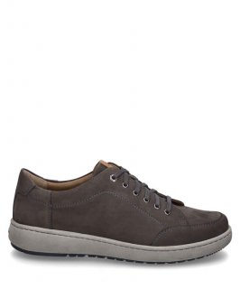 Josef Seibel David 03 - Grey Josef Seibel David 03 - Grey