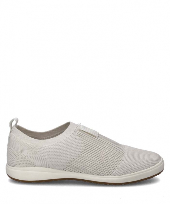 Josef Seibel Caren 66 - White