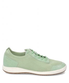 Josef Seibel Caren 48 - Green Josef Seibel Caren 48 - Green