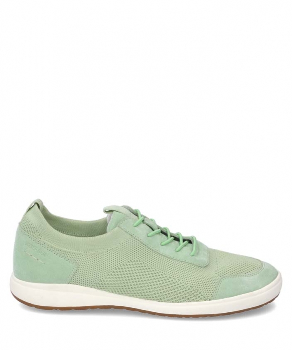 Josef Seibel Caren 48 - Green