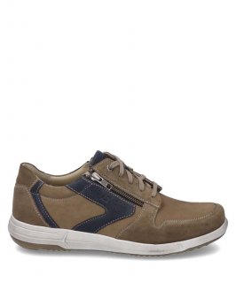 Josef Seibel Enrico 20 - Beige Josef Seibel Enrico 20 - Beige