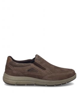 Josef Seibel Giuseppe 09 - Brown