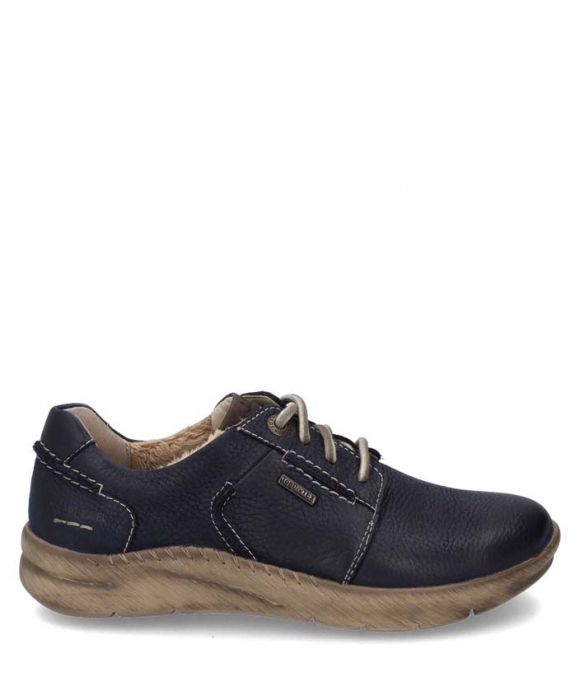 Josef Seibel Conny 51 - Blue Josef Seibel Conny 51 - Blue