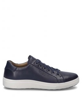 Josef Seibel Maddox 05 - Blue Josef Seibel Maddox 05 - Blue