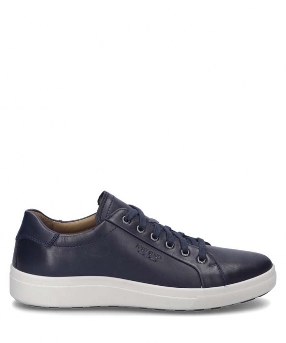 Josef Seibel Maddox 05 - Blue