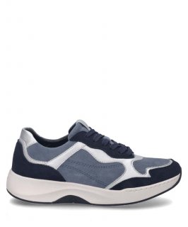 Josef Seibel Elli 18 - Blue