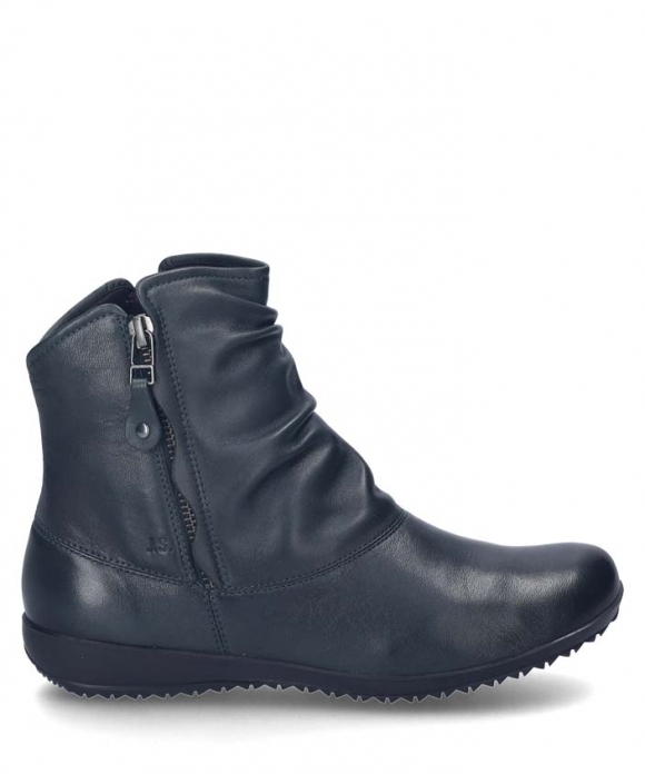 Josef Seibel Naly 24 - Green
