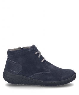 Josef Seibel Ruby 01 - Blue