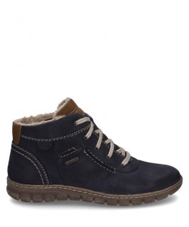 Josef Seibel Steffi 53 - Blue Josef Seibel Steffi 53 - Blue