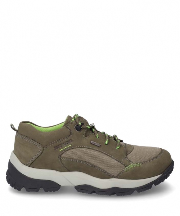 Josef Seibel Philippa 53 - Green Josef Seibel Philippa 53 - Green