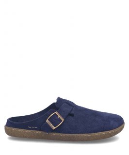 Josef Seibel Jill 01 - Blue