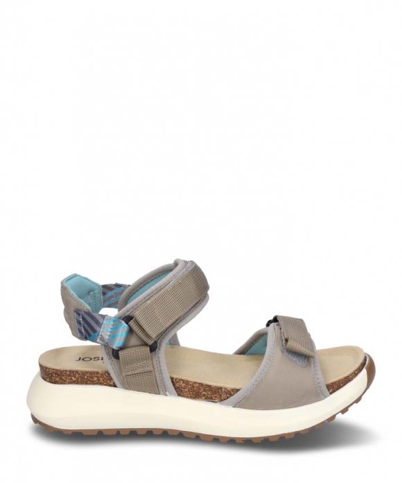 Josef Seibel Annie 04 - Beige Josef Seibel Annie 04 - Beige