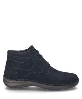 Josef Seibel New Anvers 35 - Blue Josef Seibel New Anvers 35 - Blue
