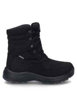 Josef Seibel Colorado 51 - Black