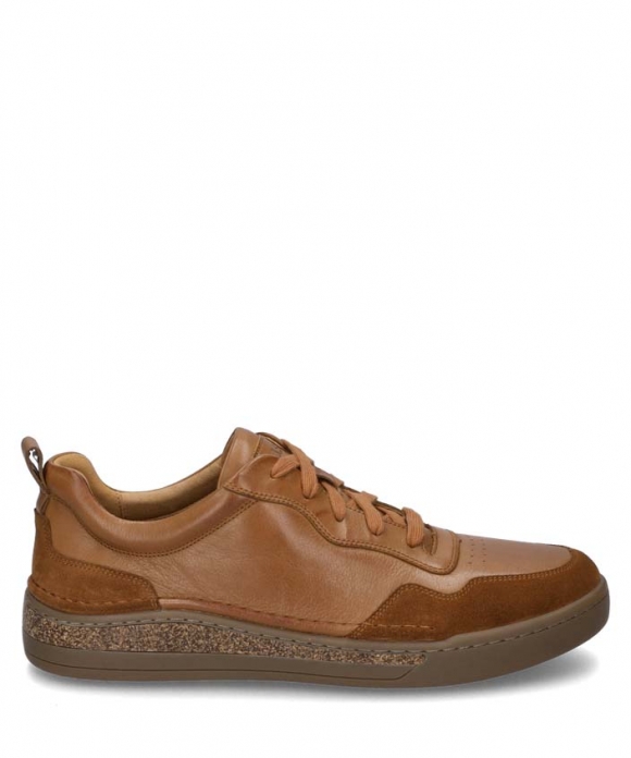 Josef Seibel Cleve 01 - Beige Josef Seibel Cleve 01 - Beige