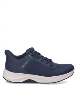 Josef Seibel Elli 21 - Blue