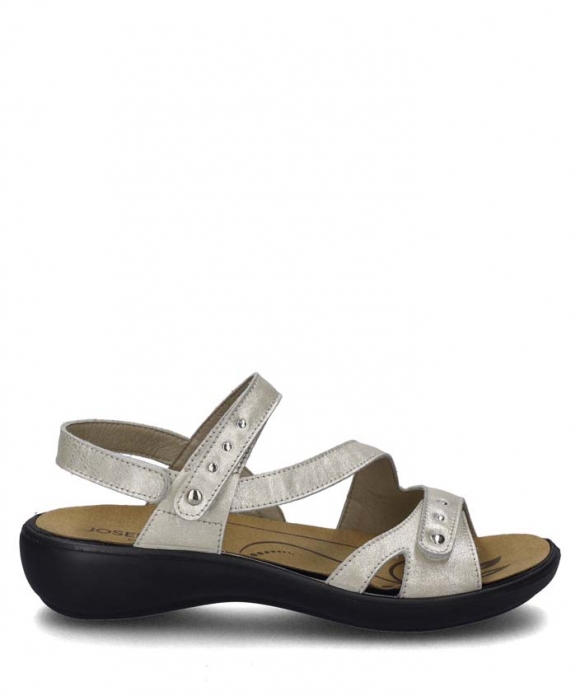 Josef Seibel Ibiza 70 - Yellow Josef Seibel Ibiza 70 - Yellow