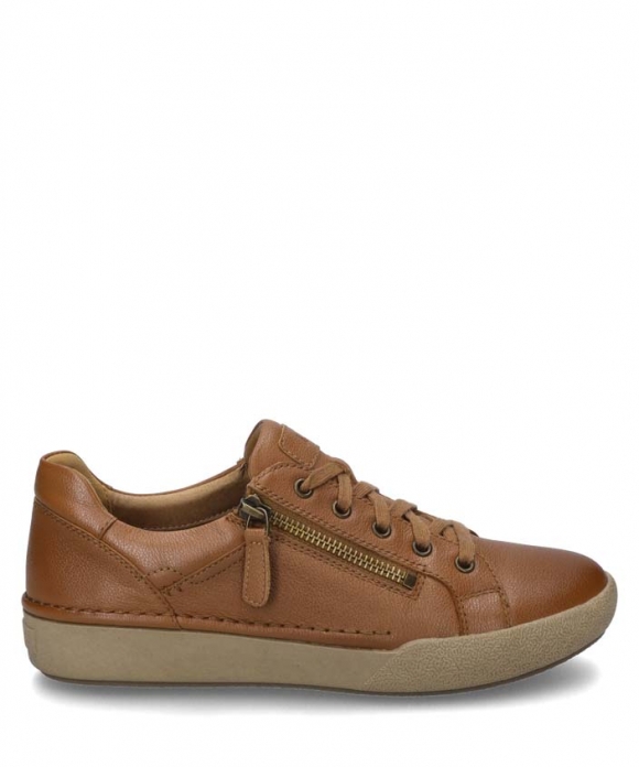 Josef Seibel Claire 13 - Beige Josef Seibel Claire 13 - Beige