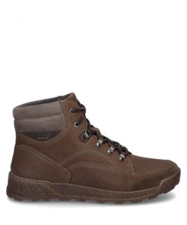 Josef Seibel Raymond 02 - Brown
