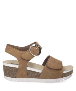 Josef Seibel Quinn 16 - Brown Josef Seibel Quinn 16 - Brown