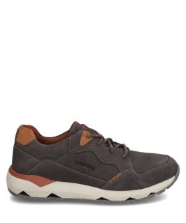 Josef Seibel Jeremiah 07 - Grey Josef Seibel Jeremiah 07 - Grey