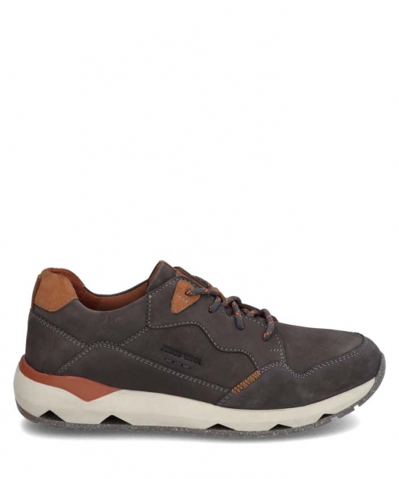 Josef Seibel Jeremiah 07 - Grey