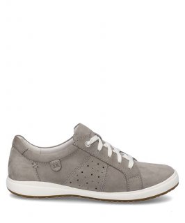 Josef Seibel Caren 01 - Grey