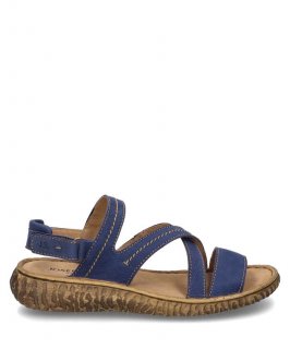 Josef Seibel Ronja 05 - Blue Josef Seibel Ronja 05 - Blue