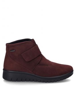 Josef Seibel Calais 53 - Red