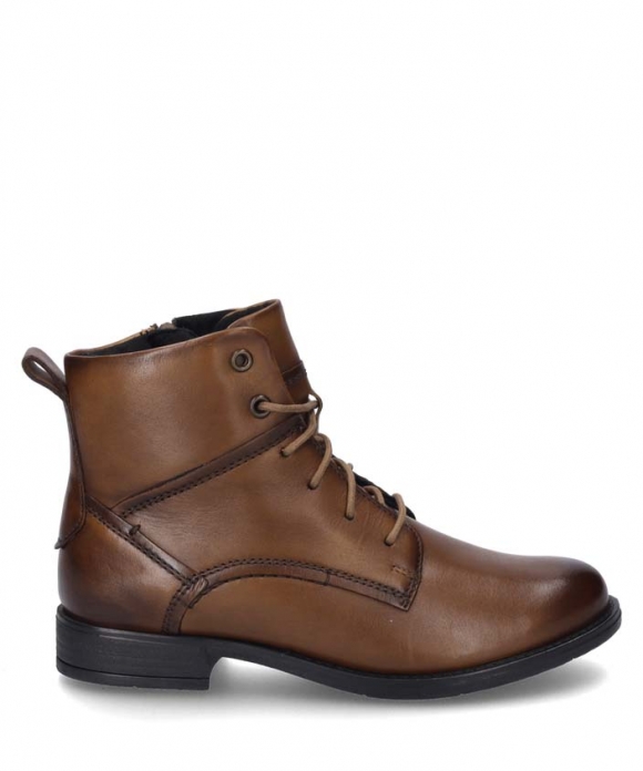 Josef Seibel Simona 05 - Brown
