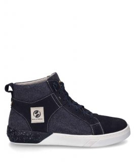 Josef Seibel Fred 01 - Blue Josef Seibel Fred 01 - Blue