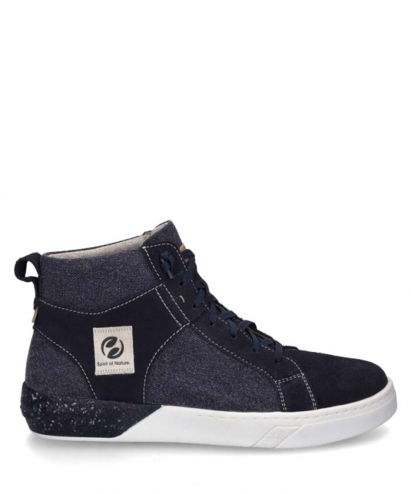 Josef Seibel Fred 01 - Blue Josef Seibel Fred 01 - Blue