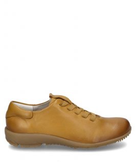 Josef Seibel Charlotte 01 - Yellow Josef Seibel Charlotte 01 - Yellow